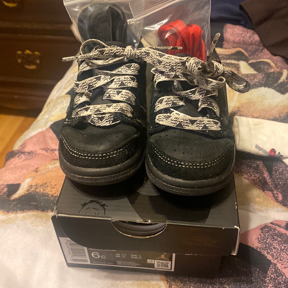 Used as everyday shoes , still plenty of life